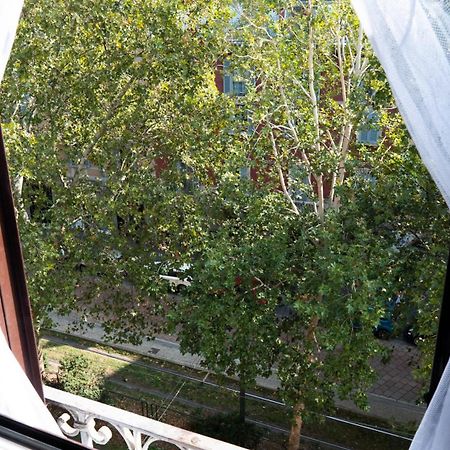 Casa Bonnie, Nuovo Accogliente Appartamento Nel Centro Di Milano 외부 사진