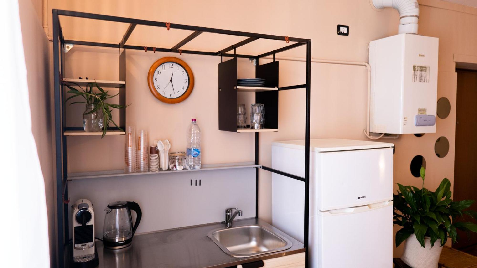 Casa Bonnie, Nuovo Accogliente Appartamento Nel Centro Di Milano 외부 사진
