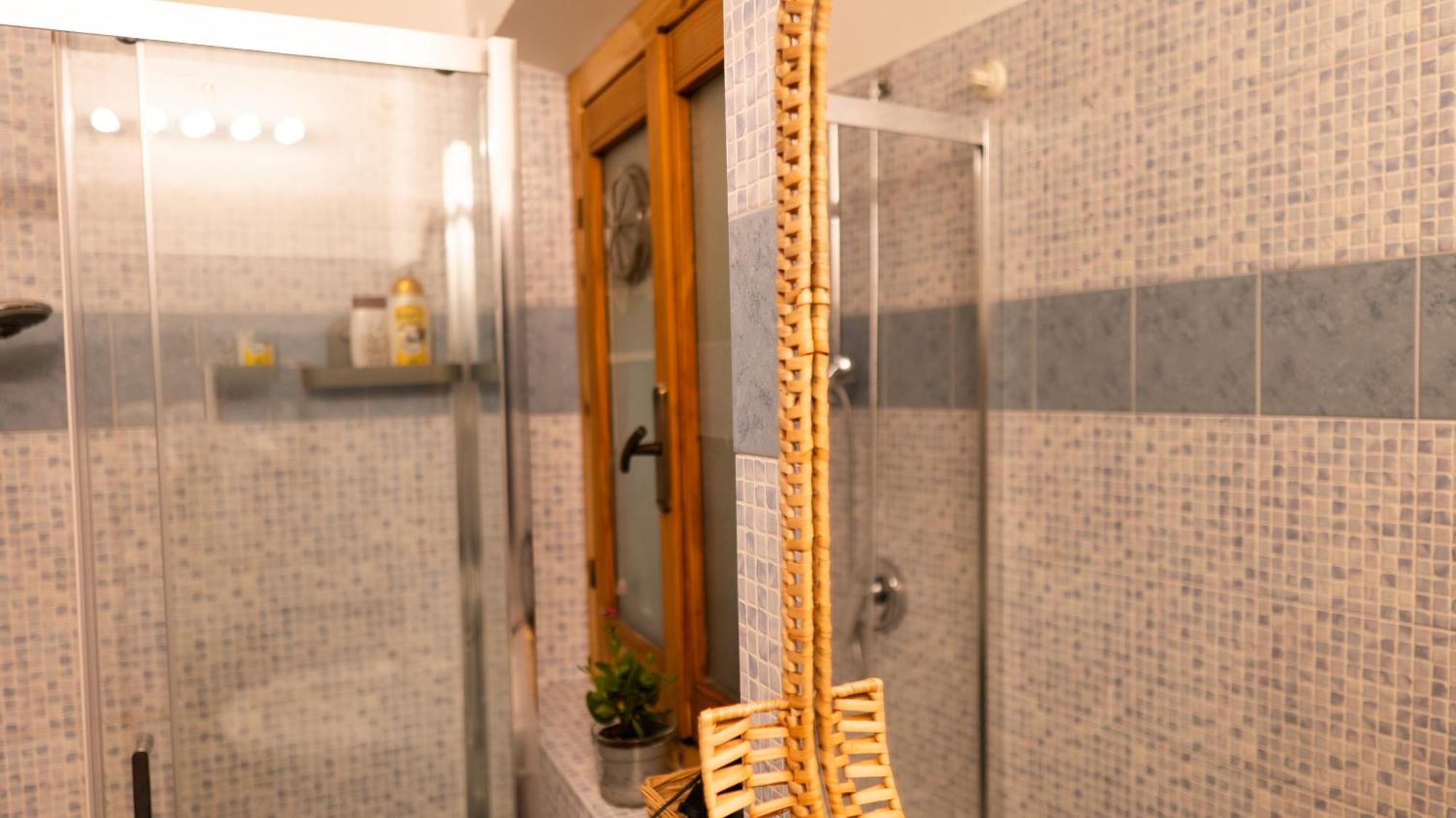 Casa Bonnie, Nuovo Accogliente Appartamento Nel Centro Di Milano 외부 사진