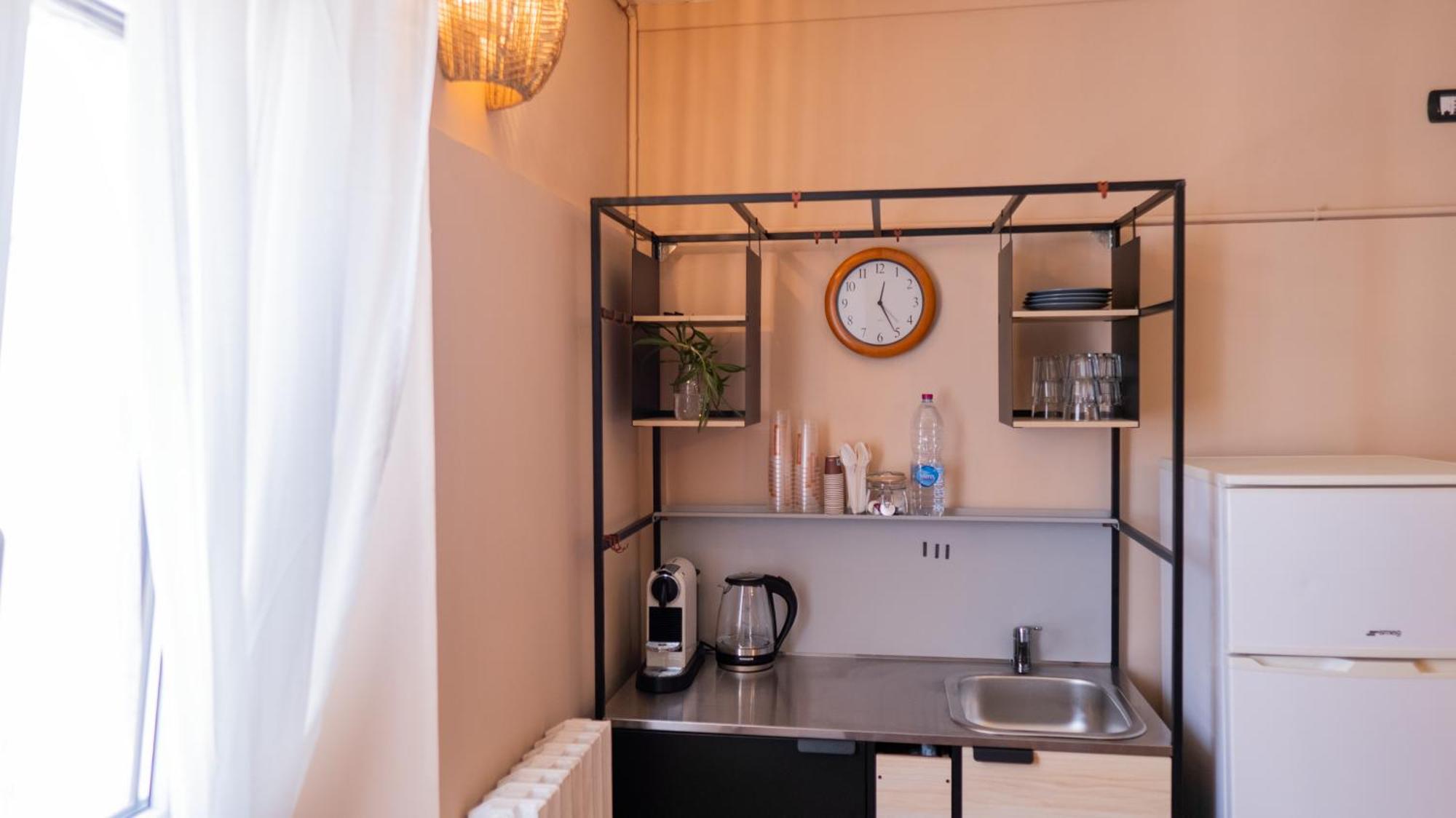 Casa Bonnie, Nuovo Accogliente Appartamento Nel Centro Di Milano 외부 사진