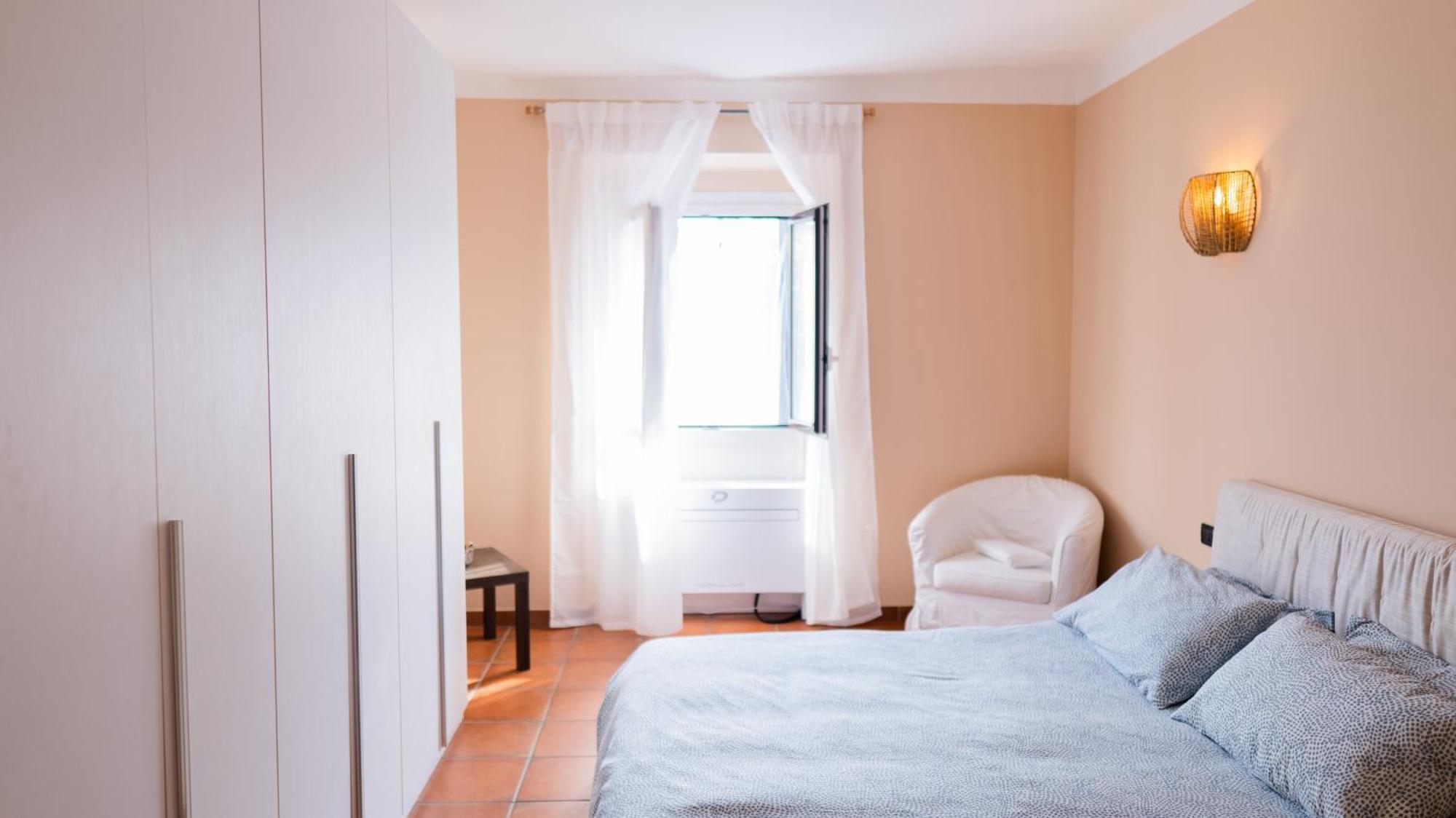 Casa Bonnie, Nuovo Accogliente Appartamento Nel Centro Di Milano 외부 사진
