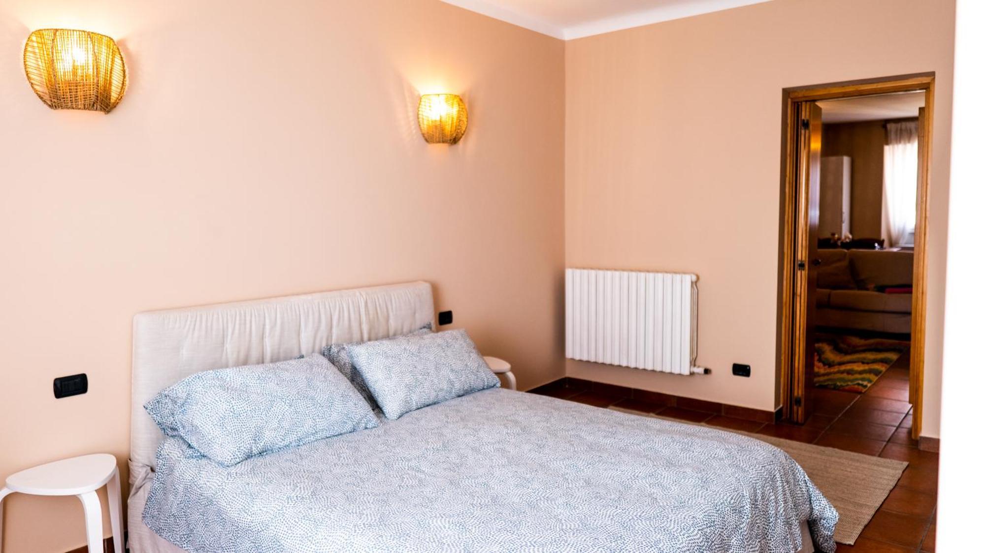 Casa Bonnie, Nuovo Accogliente Appartamento Nel Centro Di Milano 외부 사진